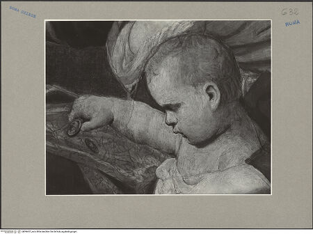 Vorderseite von bh096457_recto