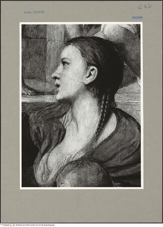 Vorderseite von bh096459_recto