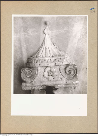 Vorderseite von bh096578_recto