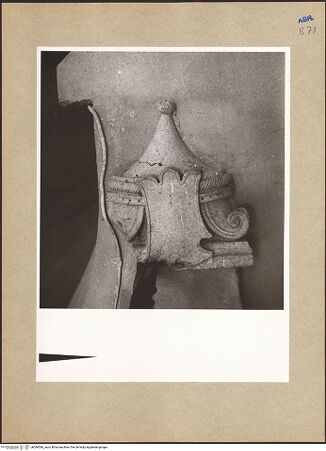 Vorderseite von bh096580_recto