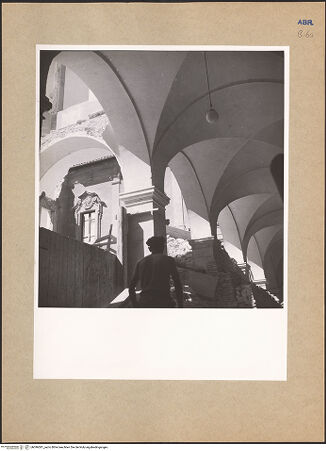 Vorderseite von bh096581_recto