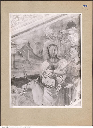 Vorderseite von bh096608_recto