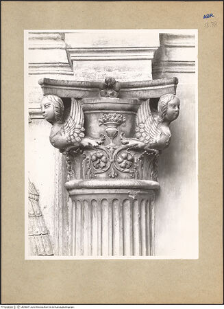 Vorderseite von bh096657_recto