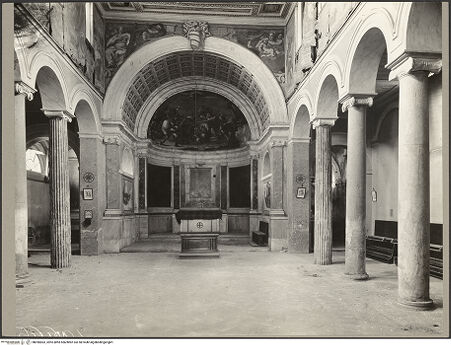 Vorderseite von bh096683_recto