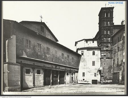 Vorderseite von bh096684_recto