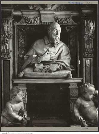 Vorderseite von bh096686_recto