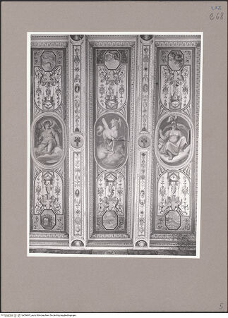 Vorderseite von bh096695_recto