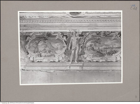 Vorderseite von bh096696_recto