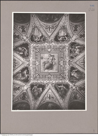 Vorderseite von bh096698_recto