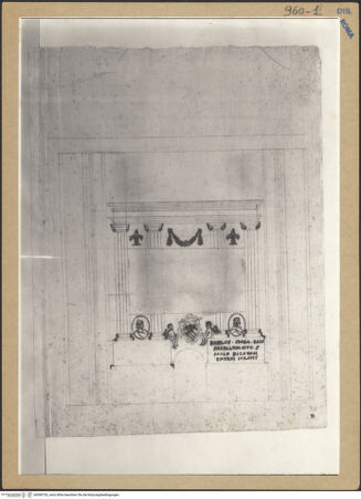 Vorderseite von bh096703_recto