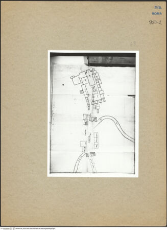 Vorderseite von bh096704_recto