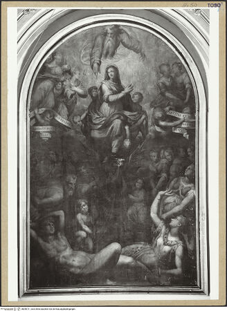 Vorderseite von bh096711_recto