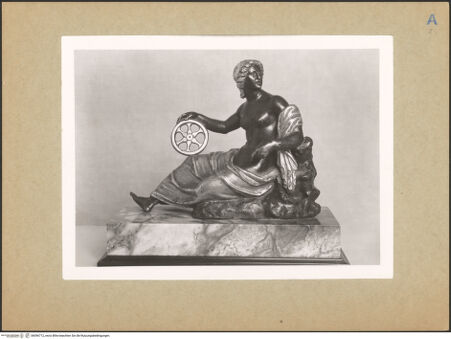 Vorderseite von bh096712_recto