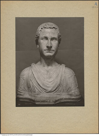 Vorderseite von bh096729_recto