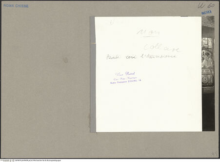 Vorderseite von Hutzel, Max [https://www.deutsche-digitale-bibliothek.de/content/lizenzen/rv-ez/] Vita des heiligen Alexius - , bh096870_bh096889_recto2. Foto: Hutzel, Max.