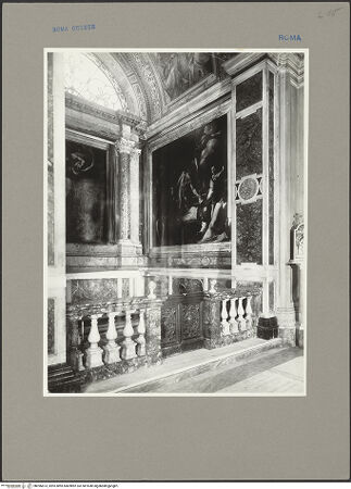 Vorderseite von bh096873_recto