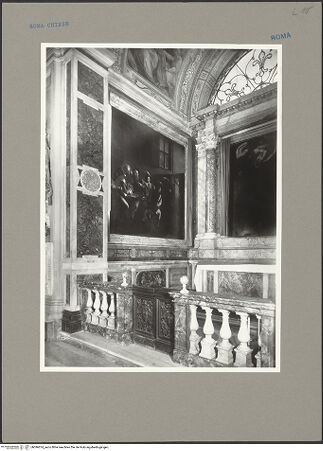 Vorderseite von bh096874_recto