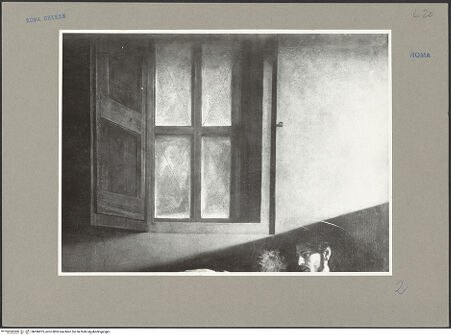 Vorderseite von bh096875_recto