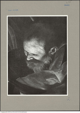 Vorderseite von bh096878_recto