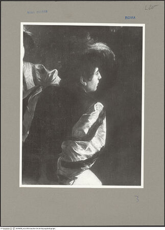 Vorderseite von bh096880_recto