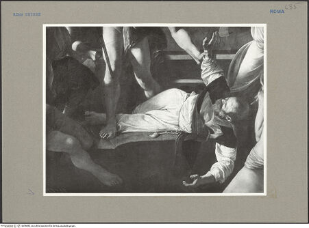 Vorderseite von bh096882_recto