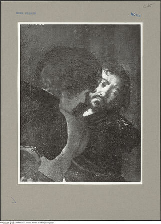 Vorderseite von bh096884_recto