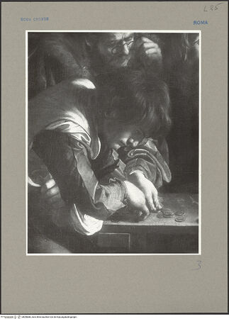 Vorderseite von bh096886_recto