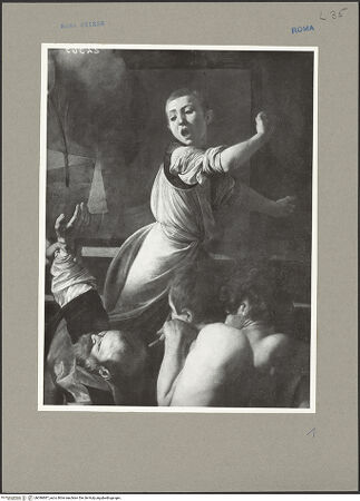 Vorderseite von bh096887_recto