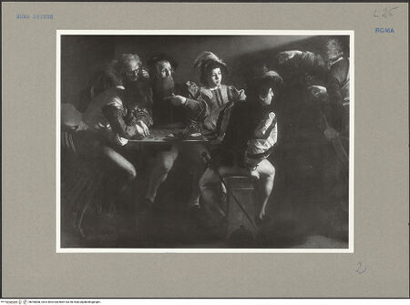 Vorderseite von bh096888_recto