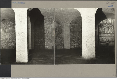 Vorderseite von Hutzel, Max [https://www.deutsche-digitale-bibliothek.de/content/lizenzen/rv-ez/] Vita des heiligen Alexius - , bh096889_recto. Foto: Hutzel, Max.