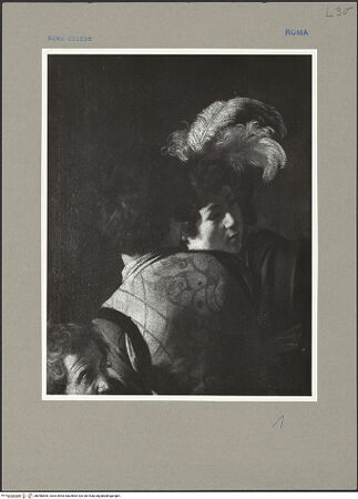 Vorderseite von bh096890_recto