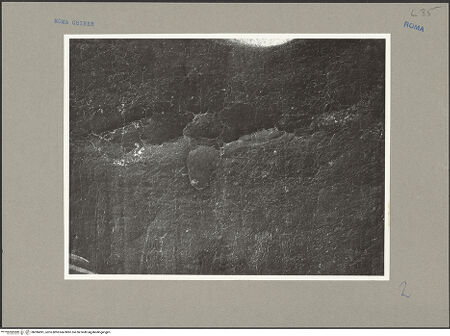 Vorderseite von bh096891_recto