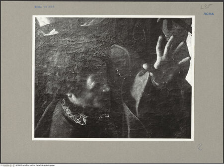 Vorderseite von bh096892_recto