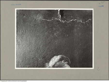 Vorderseite von bh096893_recto