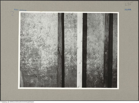 Vorderseite von bh096894_recto