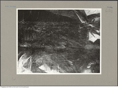 Vorderseite von bh096897_recto