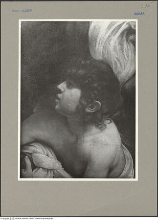 Vorderseite von bh096900_recto