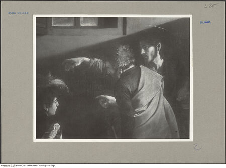 Vorderseite von bh096901_recto