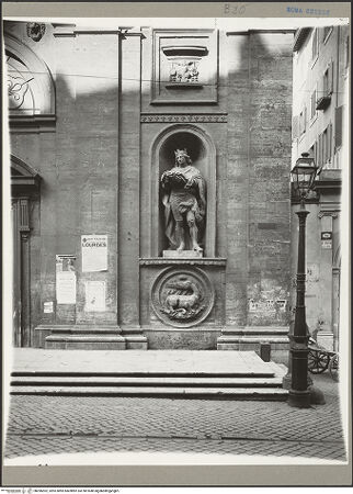 Vorderseite von bh096902_recto