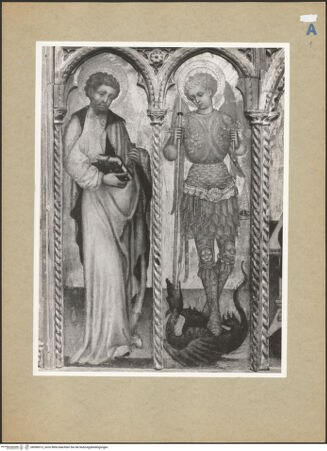 Vorderseite von bh096913_recto