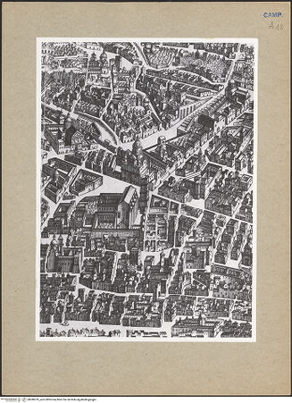 Vorderseite von bh096979_recto