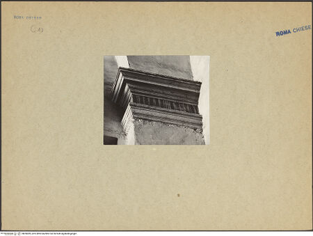 Vorderseite von bh096989_recto