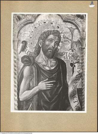 Vorderseite von bh096993_recto