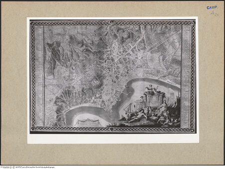 Vorderseite von bh097007_recto