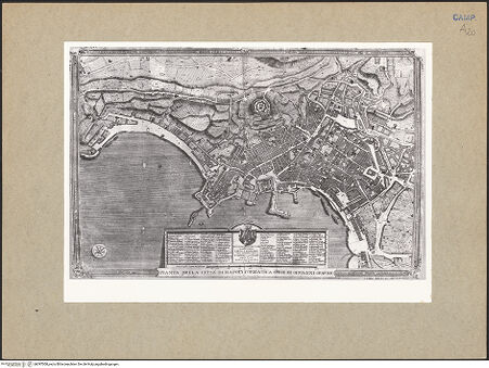 Vorderseite von bh097008_recto