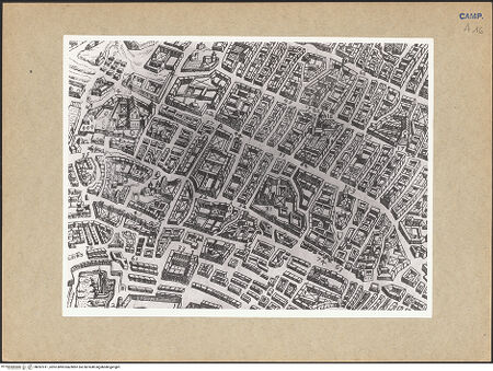 Vorderseite von bh097011_recto