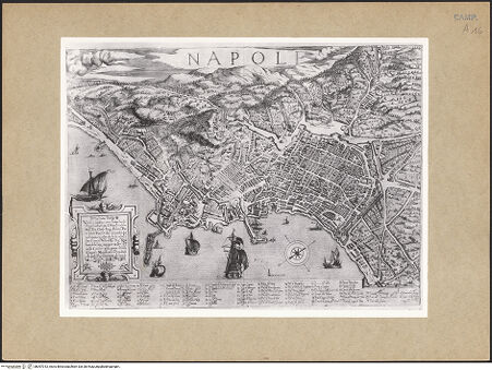 Vorderseite von bh097012_recto