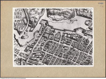 Vorderseite von bh097013_recto