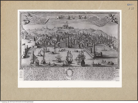 Vorderseite von bh097014_recto