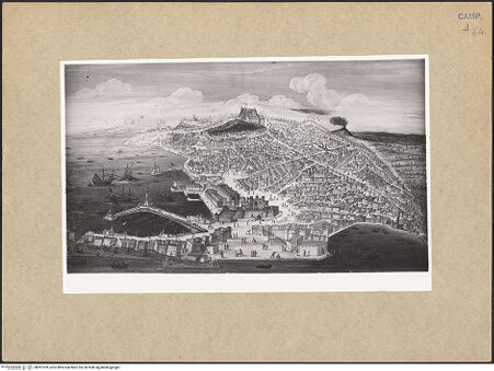 Vorderseite von bh097020_recto